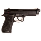 BERETTA 92FS - 3 of 4