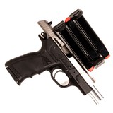 TANFOGLIO WITNESS P-F - 4 of 4