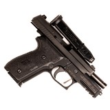 SIG SAUER P229 - 4 of 4