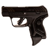 RUGER LCP II - 1 of 4