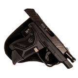 RUGER LCP II - 4 of 4