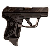 RUGER LCP II - 3 of 4