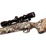 SAVAGE ARMS AXIS - 5 of 5