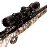 SAVAGE ARMS AXIS - 4 of 5