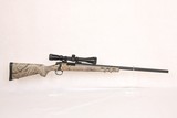 REMINGTON 700 - 2 of 2