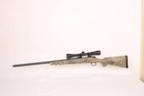 REMINGTON 700 - 1 of 2