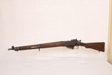 ENFIELD MK1 NO 4 - 1 of 2