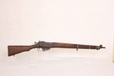 ENFIELD MK1 NO 4 - 2 of 2