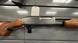 REMINGTON 870 WINGMASTER - 5 of 5