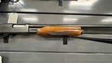 REMINGTON 870 WINGMASTER - 4 of 5