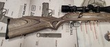 MARLIN FIREARMS COMPANY 917VS - 2 of 6