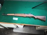 SPRINGFIELD ARMORY M1 Garand (CMP) - 4 of 5
