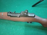 SPRINGFIELD ARMORY M1 Garand (CMP) - 5 of 5