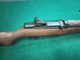 SPRINGFIELD ARMORY M1 Garand (CMP) - 2 of 5