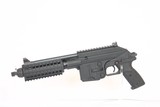 KEL-TEC PLR-16 - 1 of 2