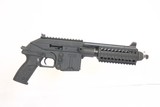 KEL-TEC PLR-16 - 2 of 2