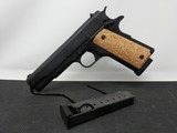 TISAS M1911 - 1 of 2