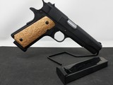 TISAS M1911 - 2 of 2