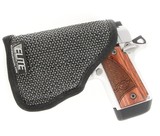 Kimber Micro 9 - 5 of 5