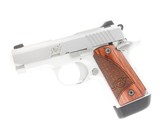 Kimber Micro 9 - 1 of 5