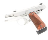 Kimber Micro 9 - 3 of 5