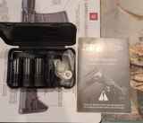 SKB MODEL 90 TSS - 7 of 7