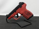 RUGER LCP MAX - 1 of 2