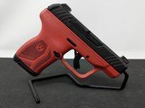 RUGER LCP MAX - 2 of 2