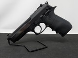 TAURUS PT 101 AF - 1 of 2