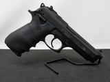 TAURUS PT 101 AF - 2 of 2