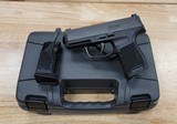 SIG SAUER P365 NITRON - 2 of 4