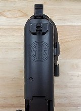 SIG SAUER M11-A1 - 6 of 6