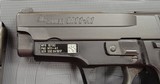 SIG SAUER M11-A1 - 5 of 6