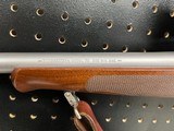 WINCHESTER Model 70 Classic Stainless - 4 of 6