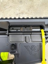 WILSON COMBAT AR Protector Pistol - 5 of 6