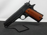 ROCK ISLAND M1911 A1-FS - 1 of 2