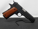 ROCK ISLAND M1911 A1-FS - 2 of 2