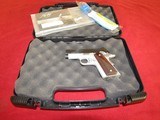 KIMBER ULTRA CARRY II - 5 of 6