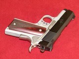 KIMBER ULTRA CARRY II - 3 of 6