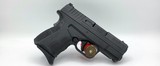 SPRINGFIELD ARMORY XDS-45 3.3 MOD 2 - 2 of 7