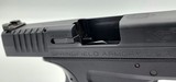 SPRINGFIELD ARMORY XDS-45 3.3 MOD 2 - 6 of 7