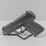 HECKLER & KOCH P2000SK V2 LEM - 1 of 6