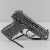 HECKLER & KOCH P2000SK V2 LEM - 2 of 6
