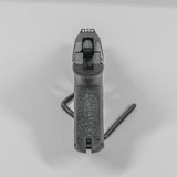 HECKLER & KOCH P2000SK V2 LEM - 5 of 6