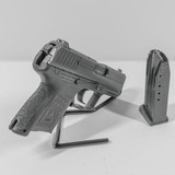 HECKLER & KOCH P2000SK V2 LEM - 3 of 6