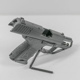 HECKLER & KOCH P2000SK V2 LEM - 4 of 6