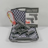 HECKLER & KOCH P2000SK V2 LEM - 6 of 6