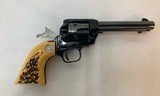 COLT FRONTIER SCOUT - 5 of 7