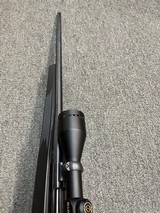 WEATHERBY Vangaurd - 2 of 7