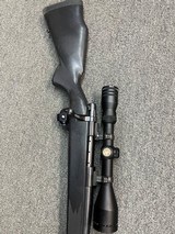 WEATHERBY Vangaurd - 4 of 7